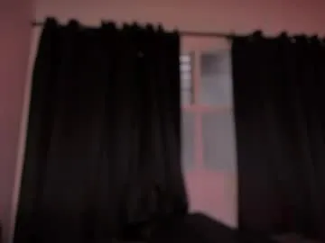 soft_sofi – webcam model profile photo Image 8