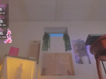 anabel054 – webcam model profile photo Image 16