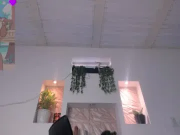 anabel054 – webcam model profile photo Image 7