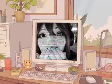 indianacooper – webcam model profile photo Image 11