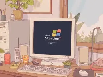 indianacooper – webcam model profile photo Image 12