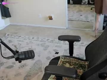 indianacooper – webcam model profile photo Image 14