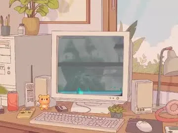 indianacooper – webcam model profile photo Image 19