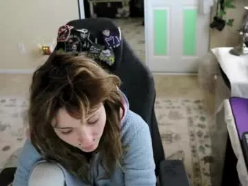 indianacooper – webcam model profile photo Image 2