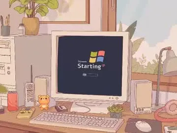 indianacooper – webcam model profile photo Image 6