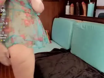 jitoon_exe – webcam model profile photo Image 18