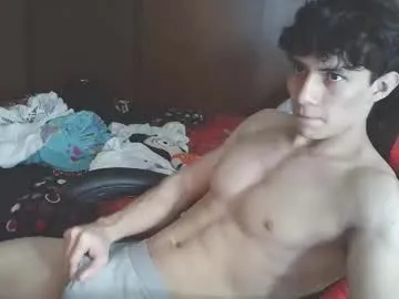 wet_dreamm22 – webcam model profile photo Image 10