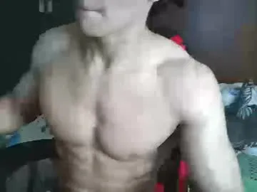 wet_dreamm22 – webcam model profile photo Image 15