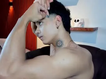 mia_v7 – webcam model profile photo Image 10