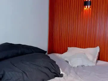 mia_v7 – webcam model profile photo Image 14