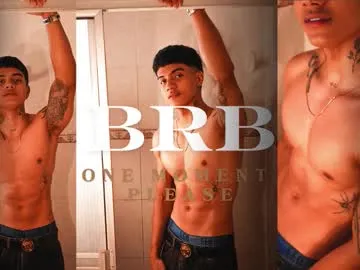 mia_v7 – webcam model profile photo Image 19