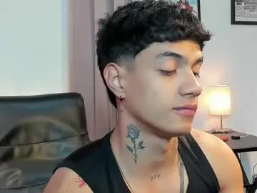 mia_v7 – webcam model profile photo Image 8