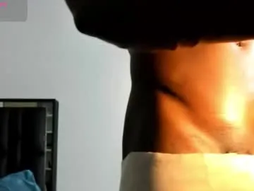 shy_college_girl – webcam model profile photo Image 2