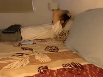 loving_ladies – webcam model profile photo Image 5