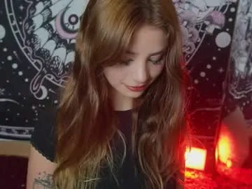 _52_ – webcam model profile photo Image 12