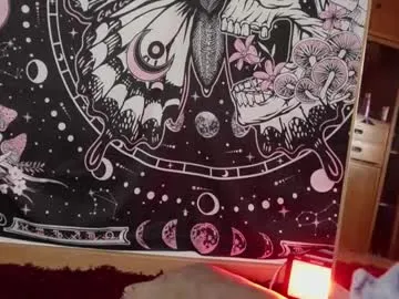 _52_ – webcam model profile photo Image 2