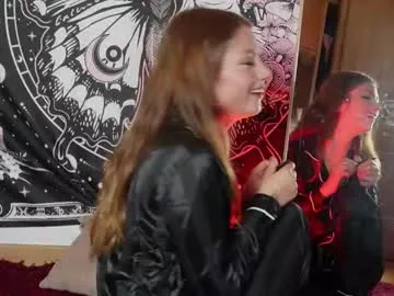 _52_ – webcam model profile photo Image 3