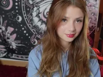 _52_ – webcam model profile photo Image 4