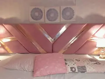 ari_sunshine – webcam model profile photo