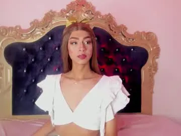 realtryit – webcam model profile photo Image 12