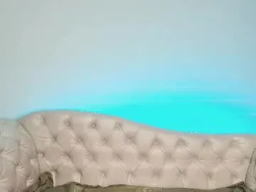 realtryit – webcam model profile photo Image 16