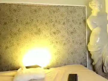 realtryit – webcam model profile photo Image 19