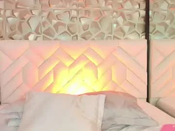 realtryit – webcam model profile photo Image 6