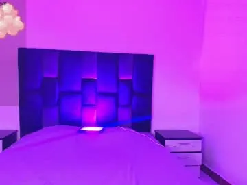 realtryit – webcam model profile photo Image 9