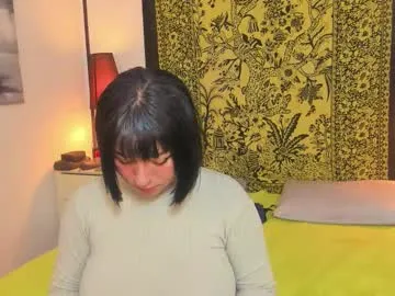 kendall_risex – webcam model profile photo Image 17