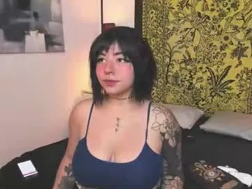 kendall_risex – webcam model profile photo Image 4