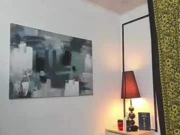 kendall_risex – webcam model profile photo Image 5