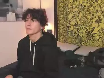 kendall_risex – webcam model profile photo Image 6