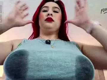 lucyallen4201 – webcam model profile photo Image 18