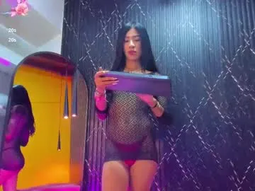 pinkypuppa – webcam model profile photo Image 14