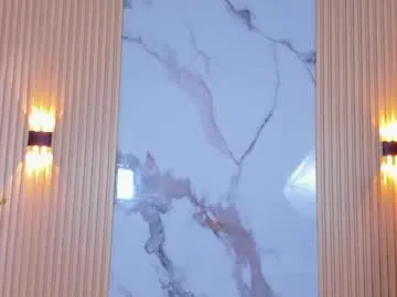 pinkypuppa – webcam model profile photo Image 2