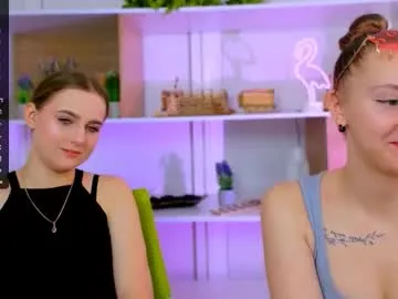 wet_dreamm22 – webcam model profile photo Image 5