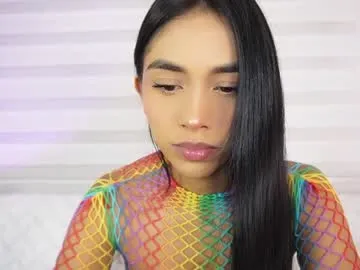 pingrose1 – webcam model profile photo Image 13