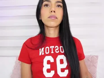 pingrose1 – webcam model profile photo Image 15