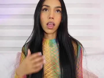 pingrose1 – webcam model profile photo Image 19