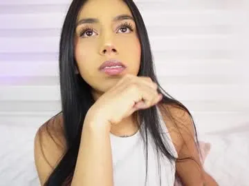 pingrose1 – webcam model profile photo Image 5