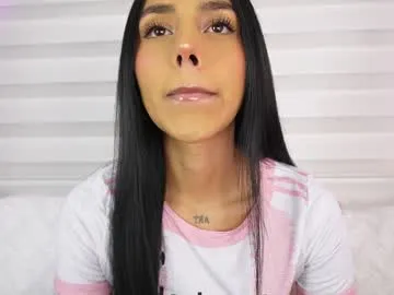 pingrose1 – webcam model profile photo Image 9