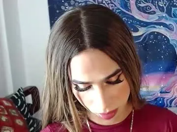 stella_muse – webcam model profile photo Image 15