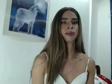 stella_muse – webcam model profile photo Image 2