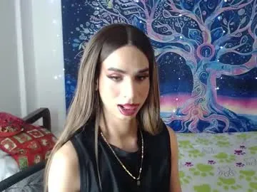 stella_muse – webcam model profile photo Image 9