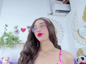 loving_ladies – webcam model profile photo Image 10