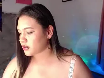 jessiexxi – webcam model profile photo Image 10