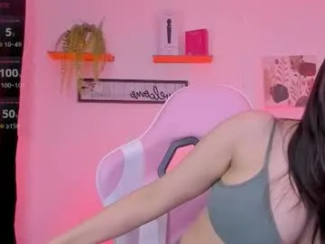 lollove24 – webcam model profile photo Image 13