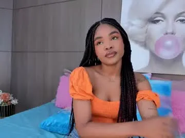 sexxxsirens – webcam model profile photo Image 3