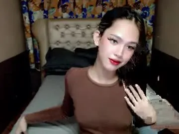 splendid_dolls – webcam model profile photo Image 19