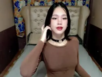 splendid_dolls – webcam model profile photo Image 4